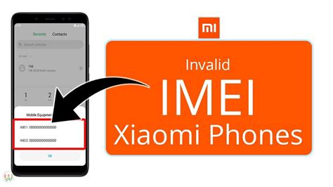mi find device check with imei